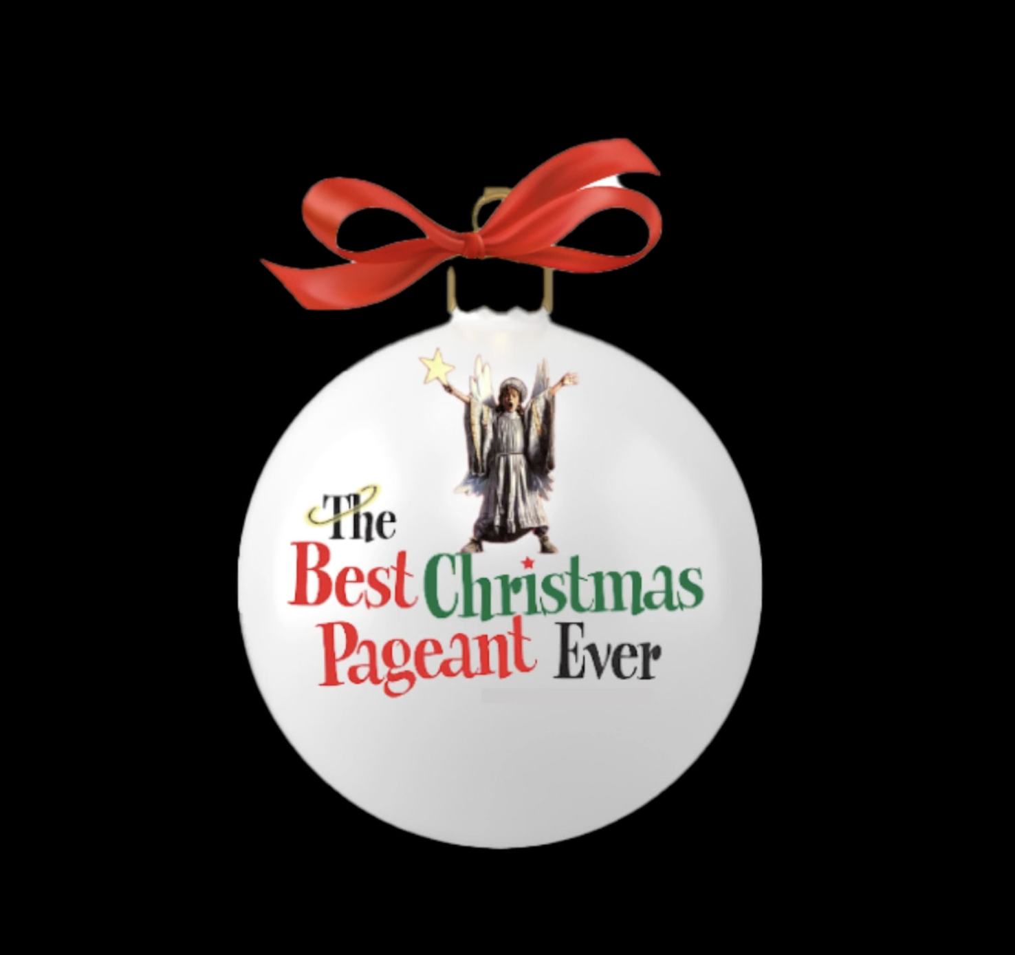 Hurrah-Holidays-2023-Playbill.pdf