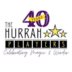 Hurrah Players On-Demand