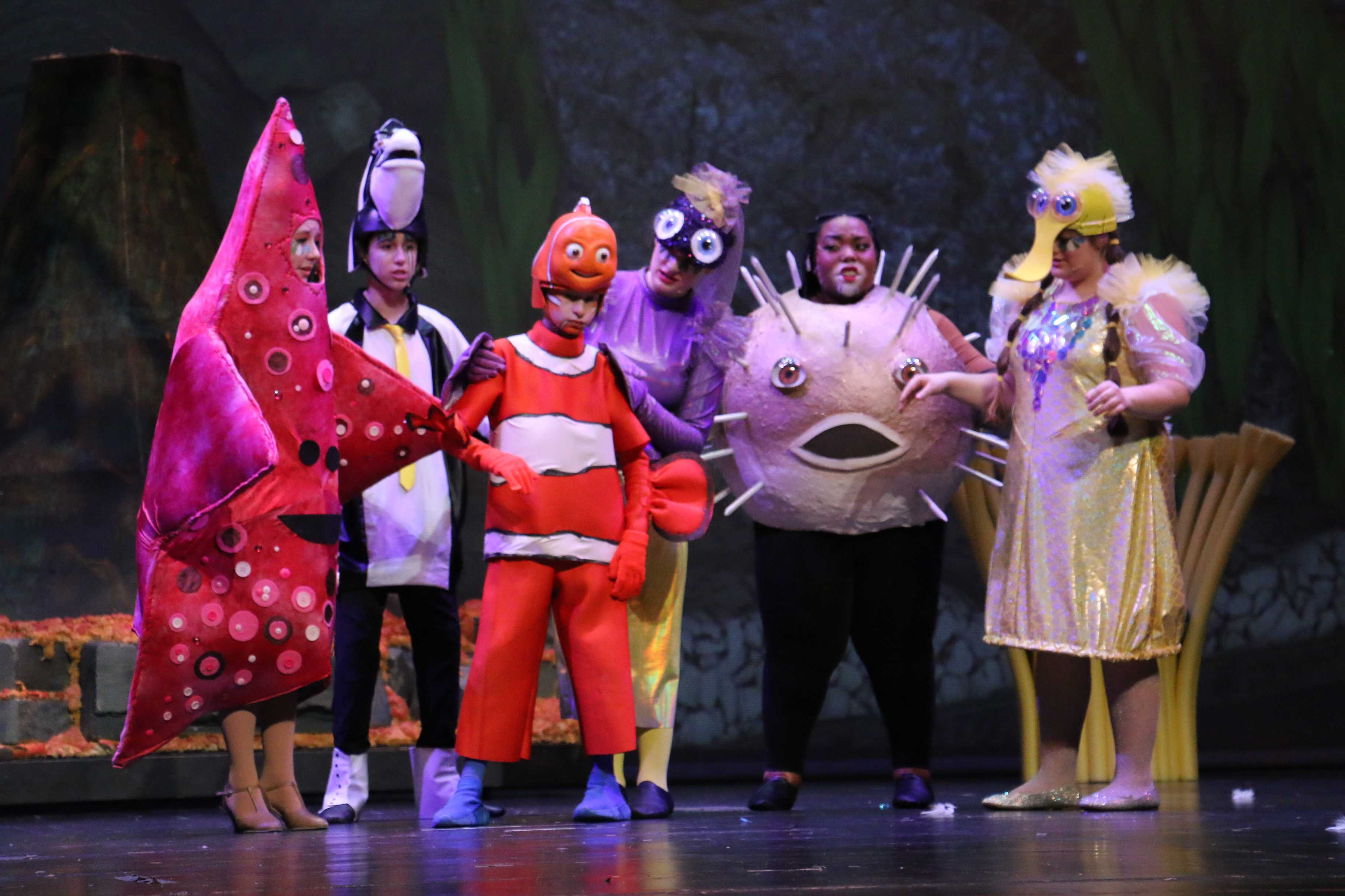 Hurrah Players On-Demand