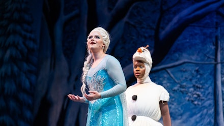 Hurrah Players On-Demand