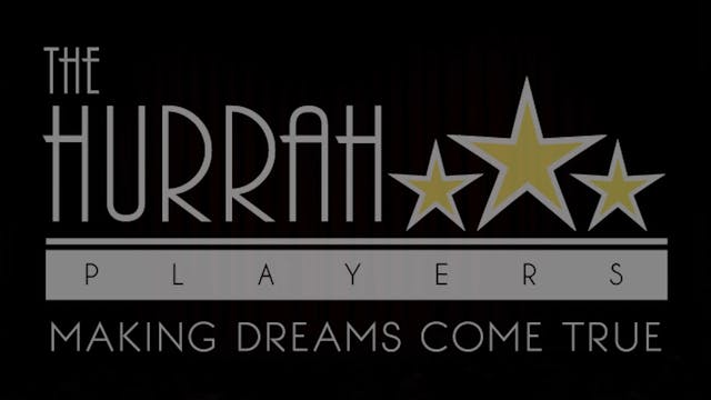 The Addams Family (2025)