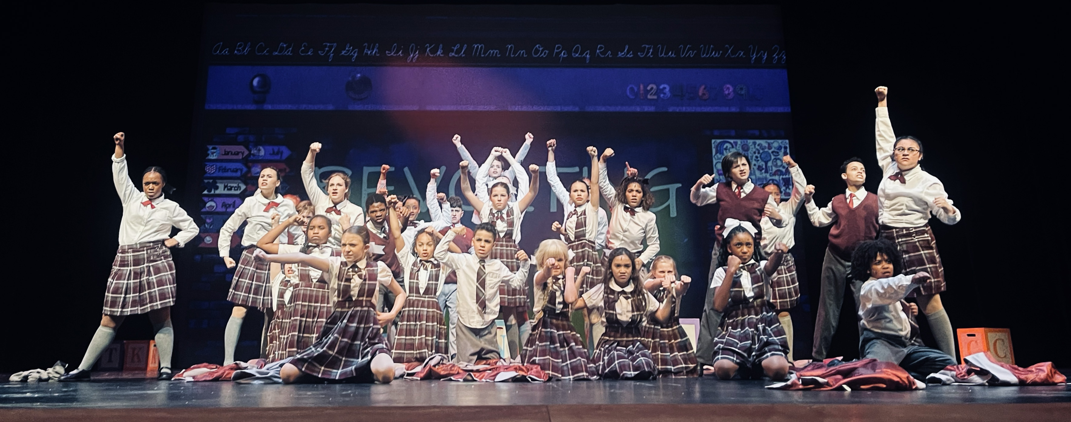 Hurrah Players On-Demand