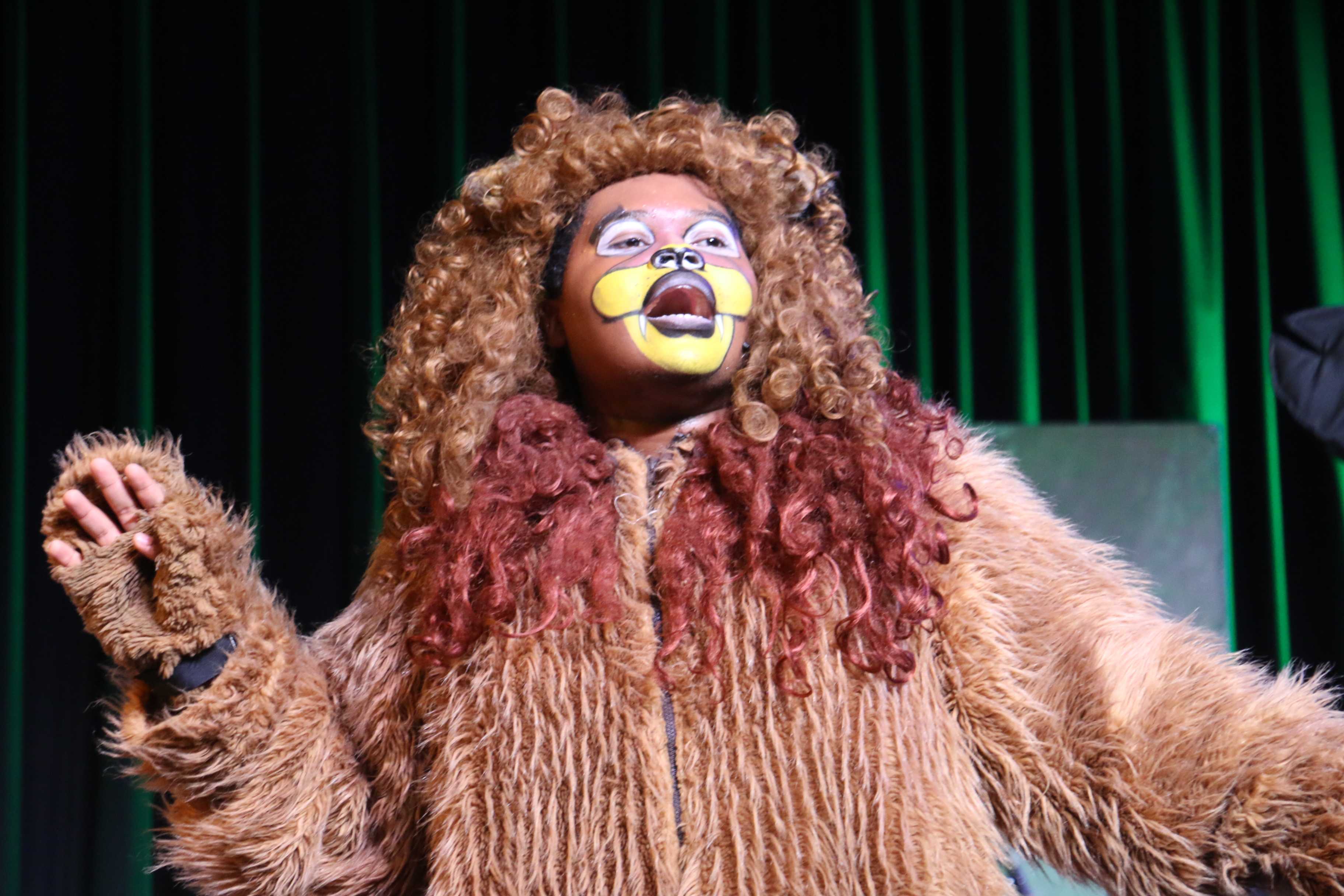 Hurrah Players On-Demand