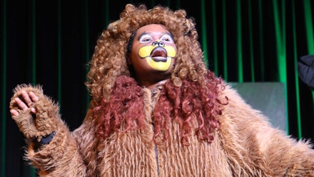 Hurrah Players On-Demand