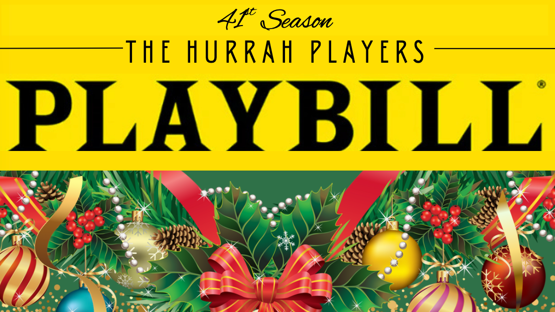 HolidaysPlaybill2025.pdf