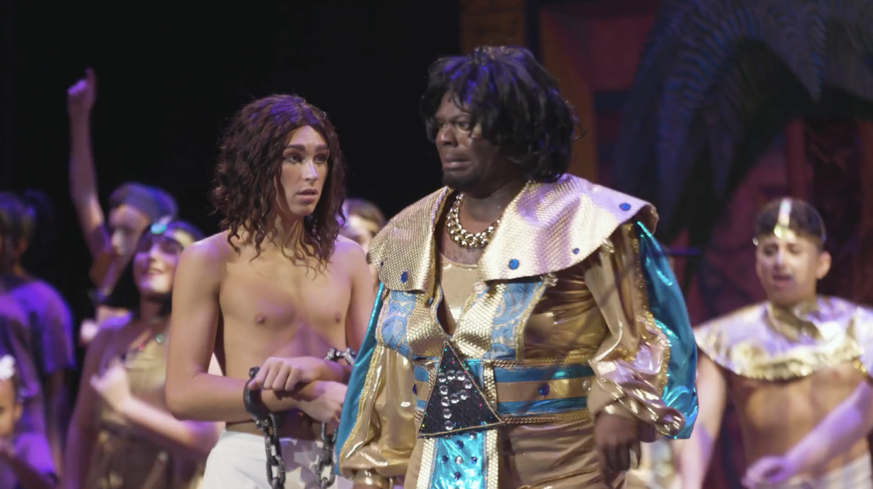 Hurrah Players On-Demand