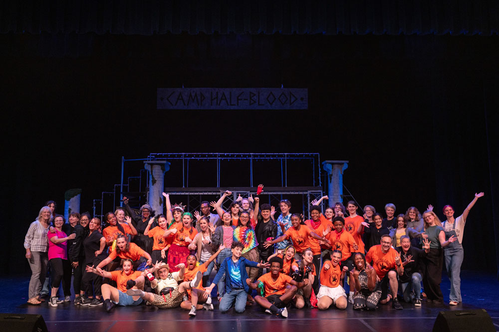 Hurrah Players On-Demand