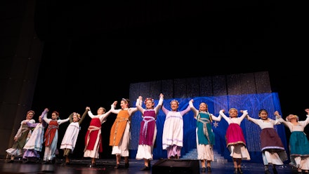 Hurrah Players On-Demand