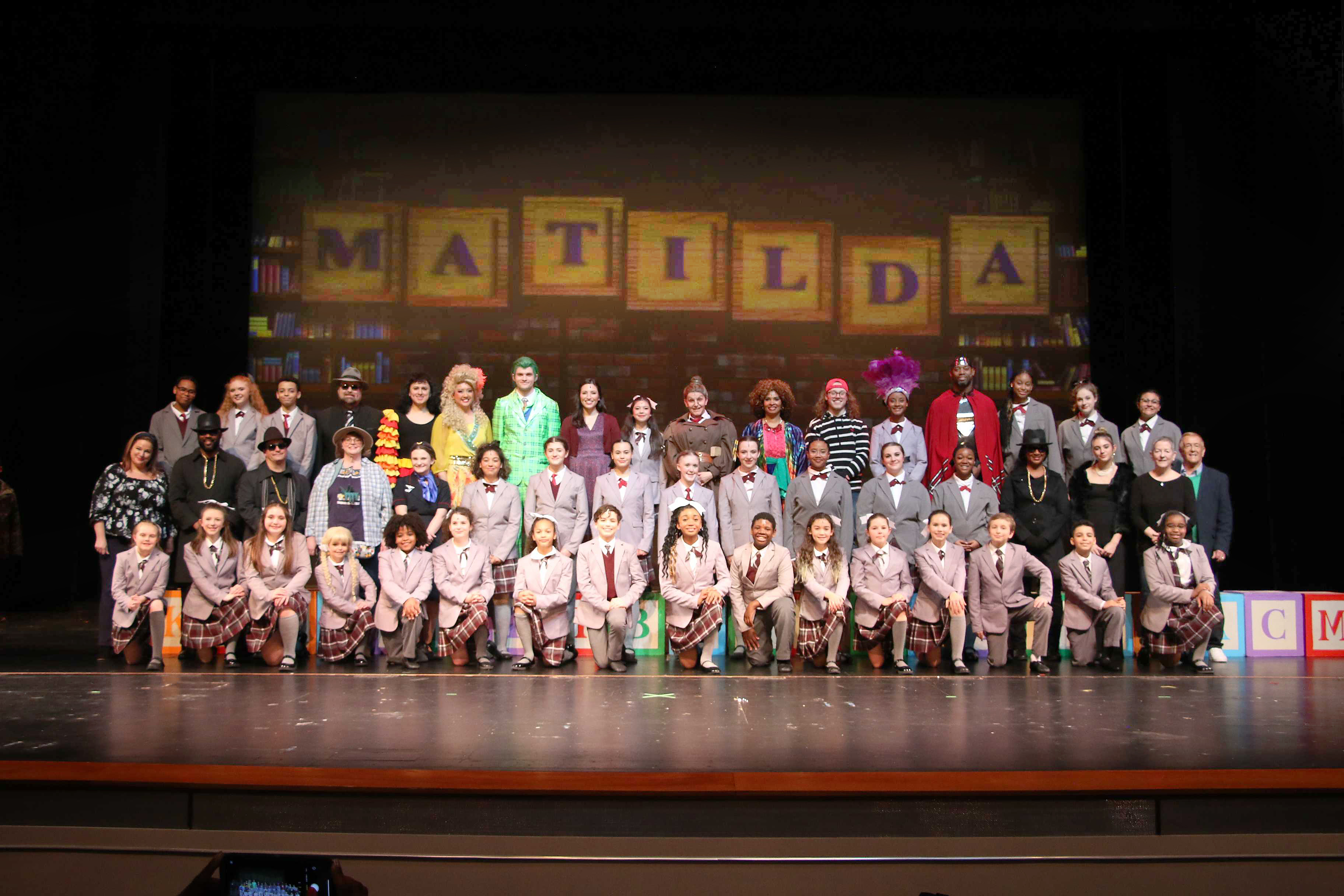 Hurrah Players On-Demand