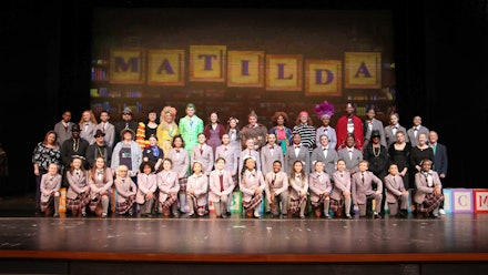 Hurrah Players On-Demand