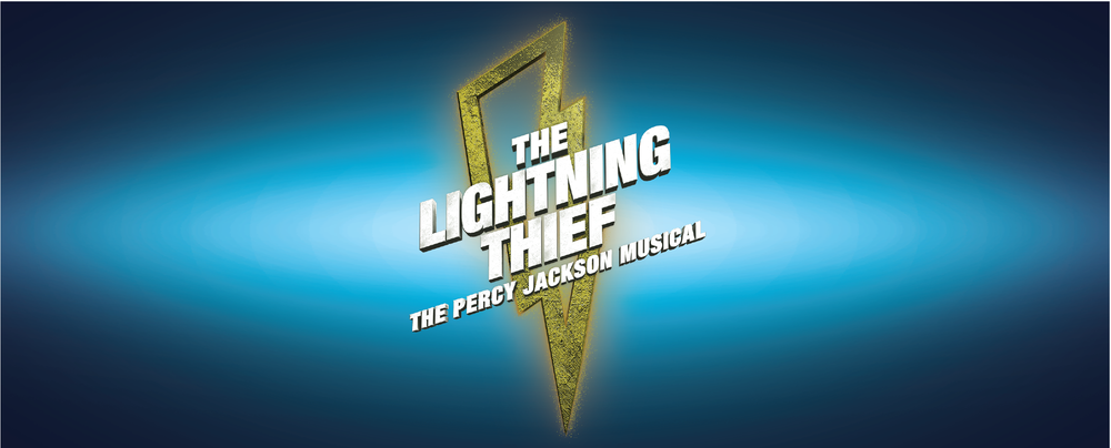 PercyJacksonPlaybill.pdf
