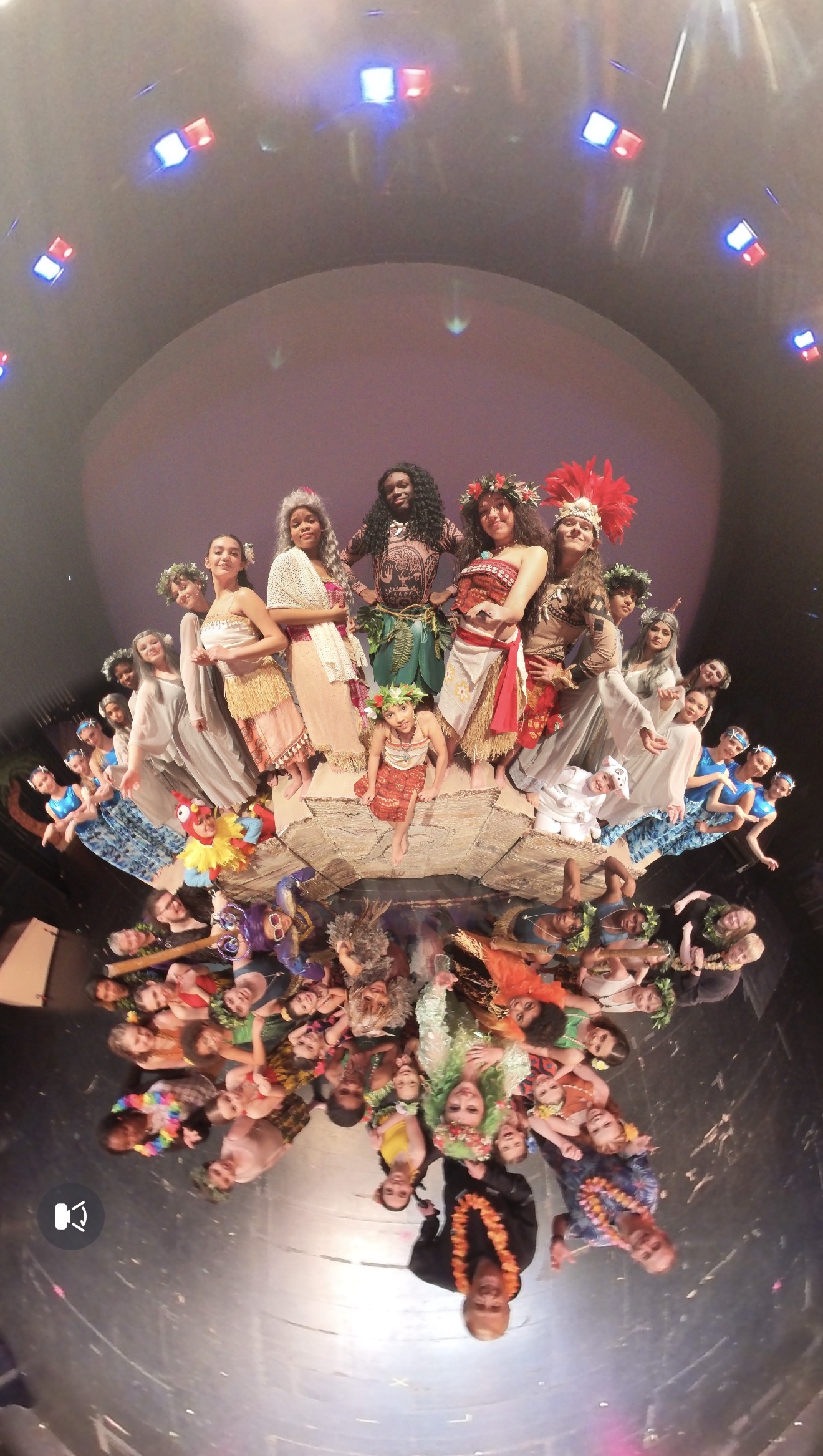 MoanaCast360.jpg