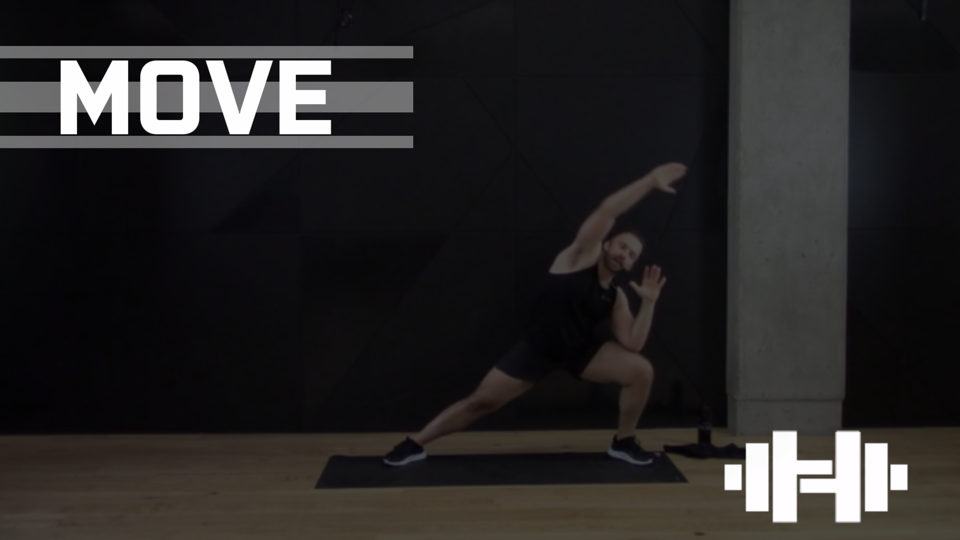 06- MOVE WITH MARCO (50 MIN)