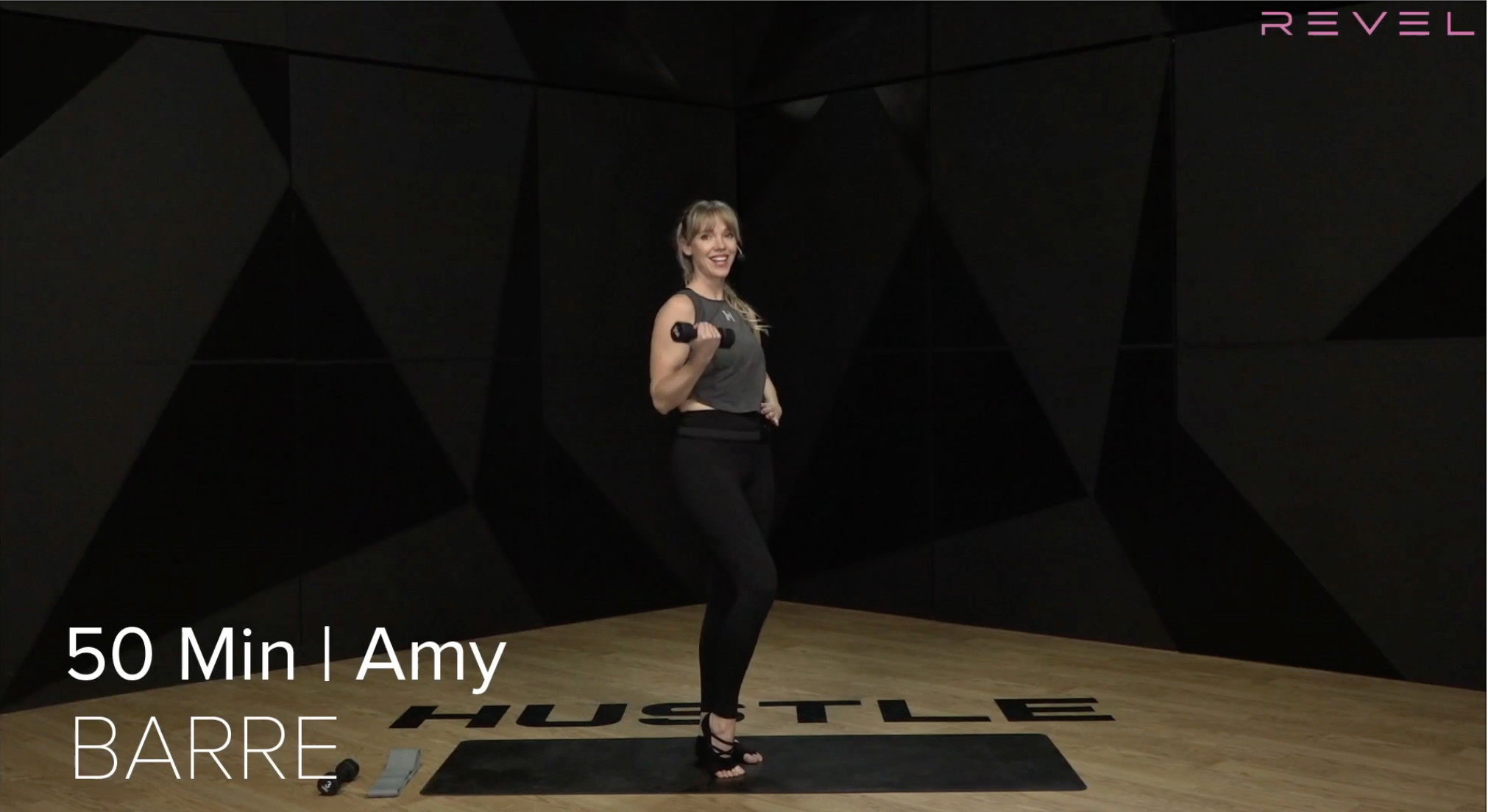 05- BARRE WITH AMY (50 MIN)