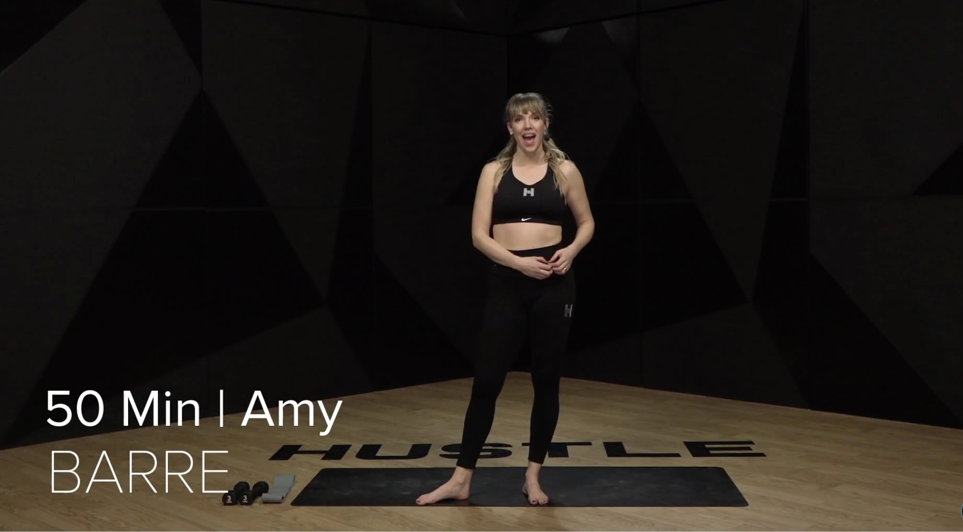 04- BARRE WITH AMY (50 MIN)