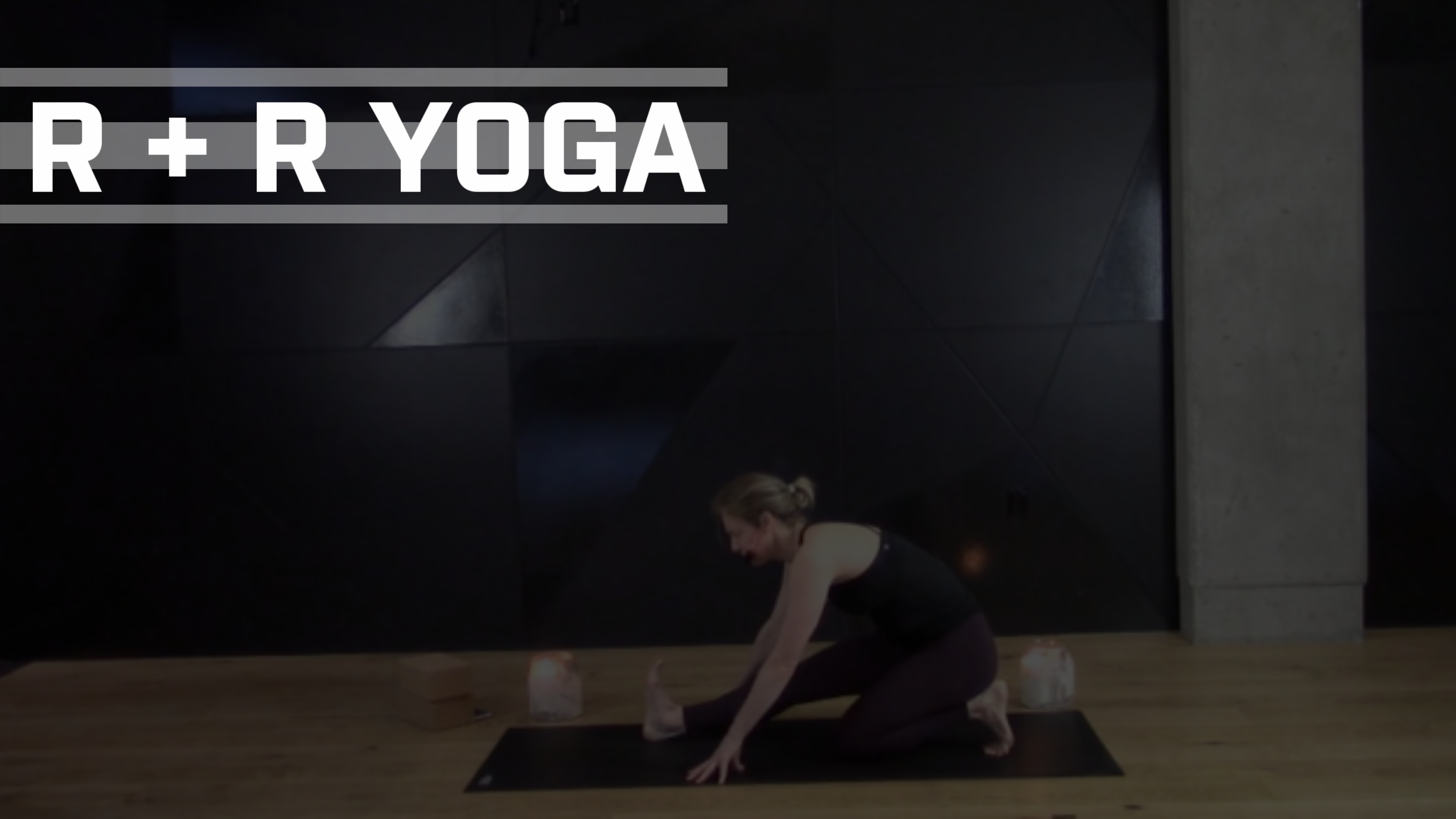07- R+R YOGA WITH LUCY (50 MIN)