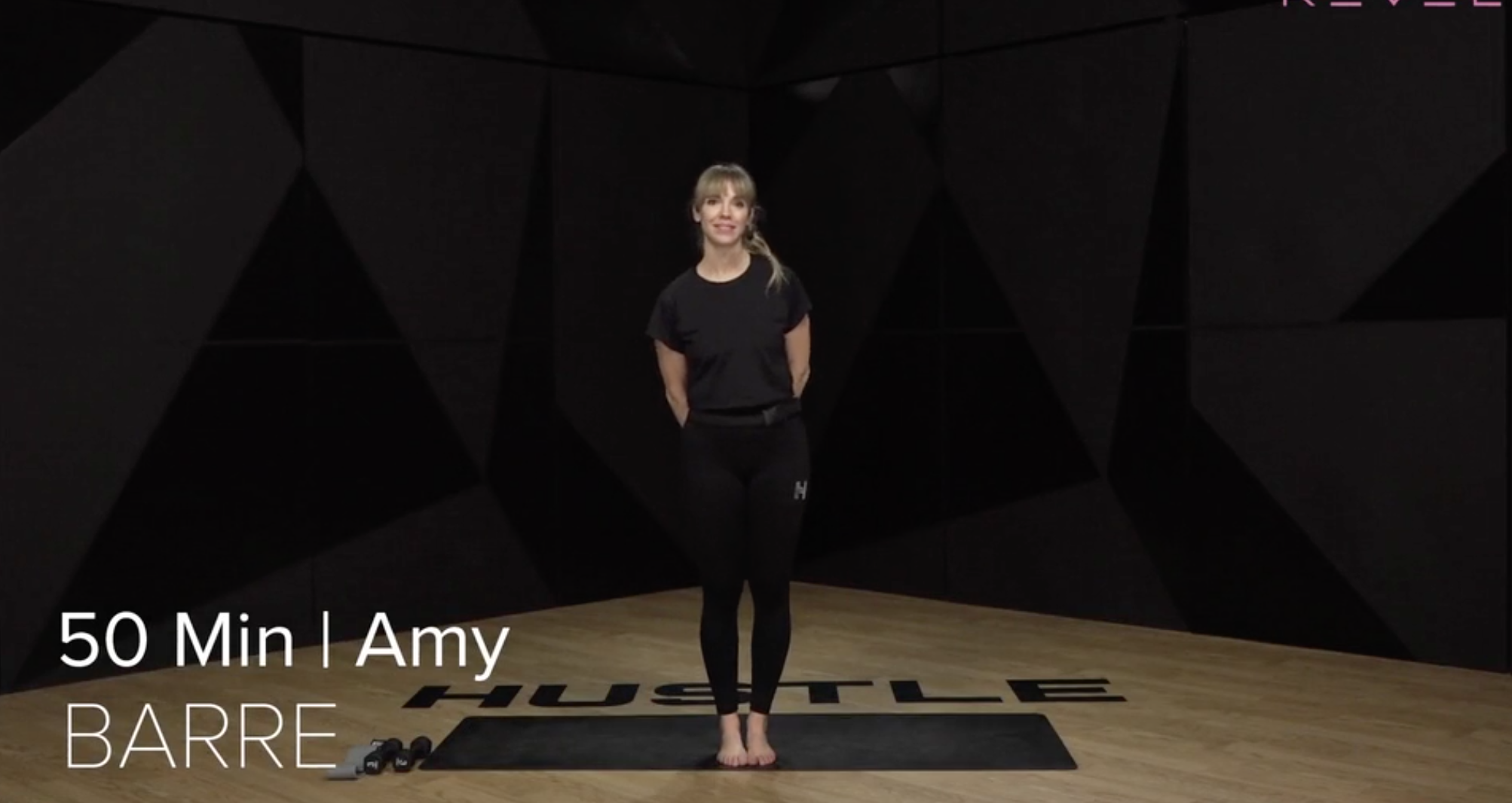 03- BARRE WITH AMY (50 MIN)