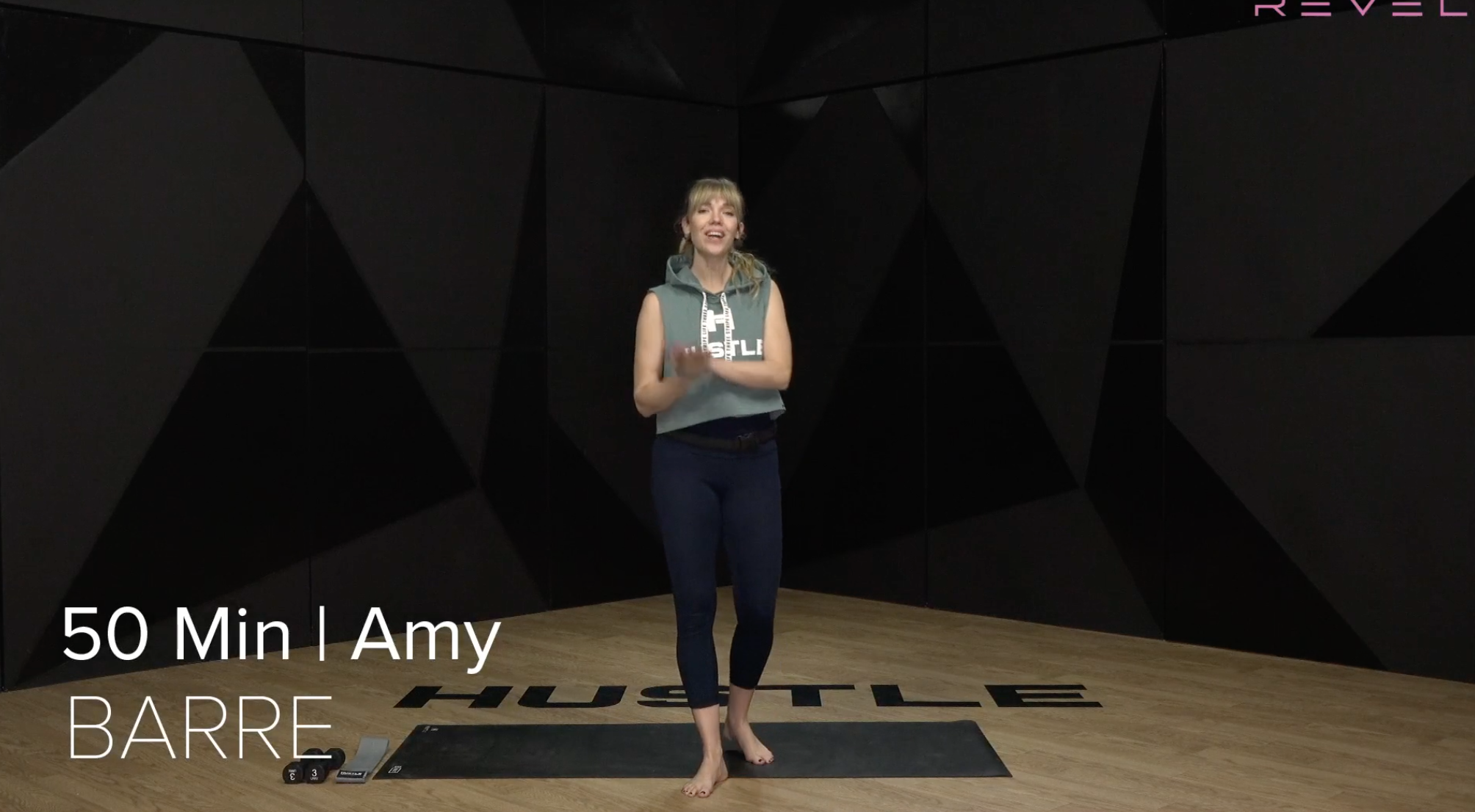 02- BARRE WITH AMY (50 MIN)