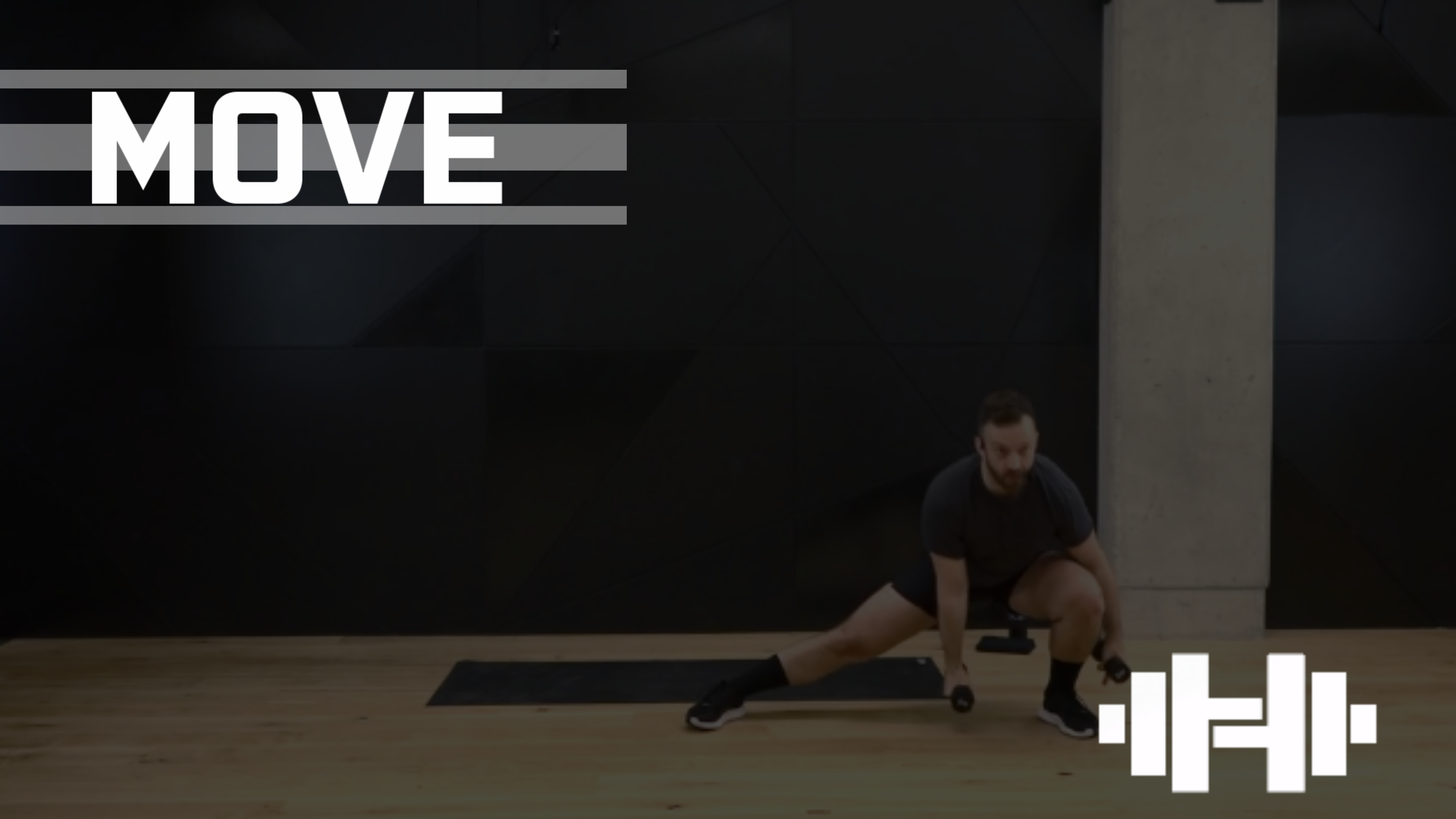 04- MOVE WITH MARCO (50 MIN)