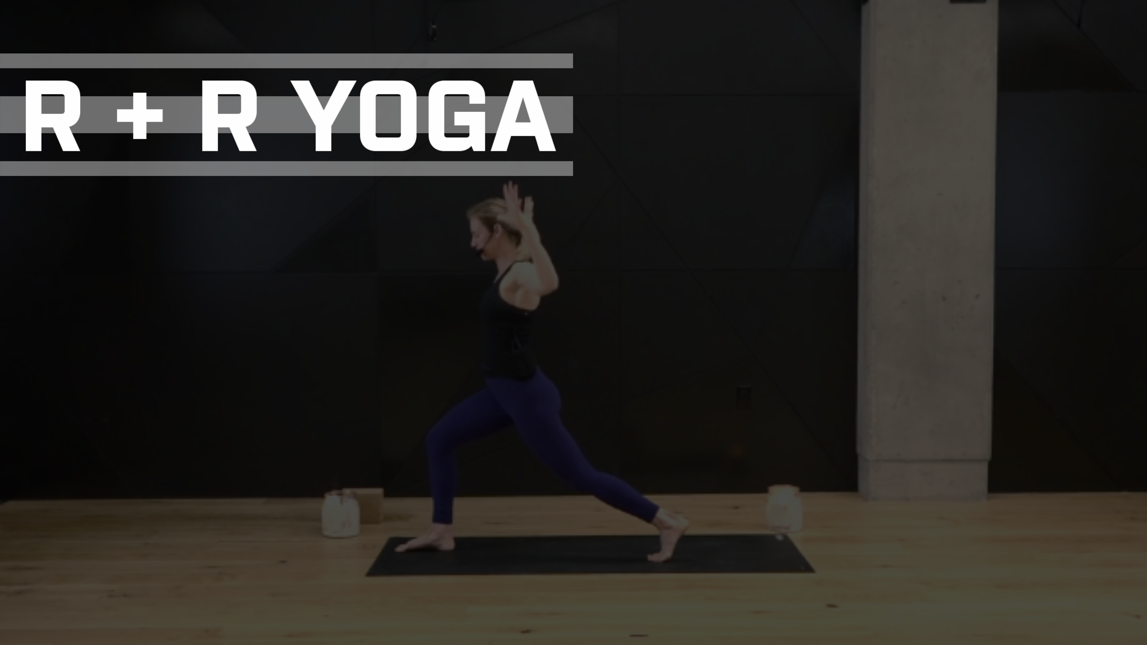09- R+R YOGA WITH LUCY (40 MIN)