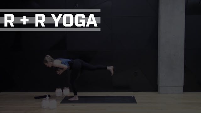 05- R+R YOGA WITH LUCY (60 MIN)
