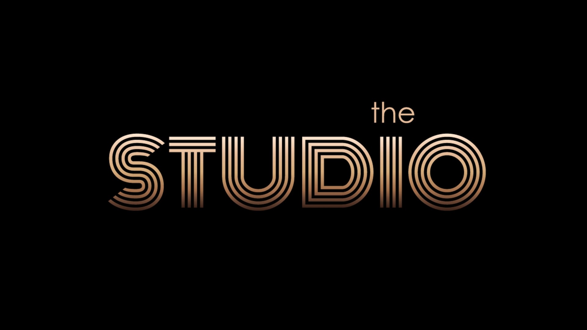 04- BURN WITH MICKELA (30 MIN)