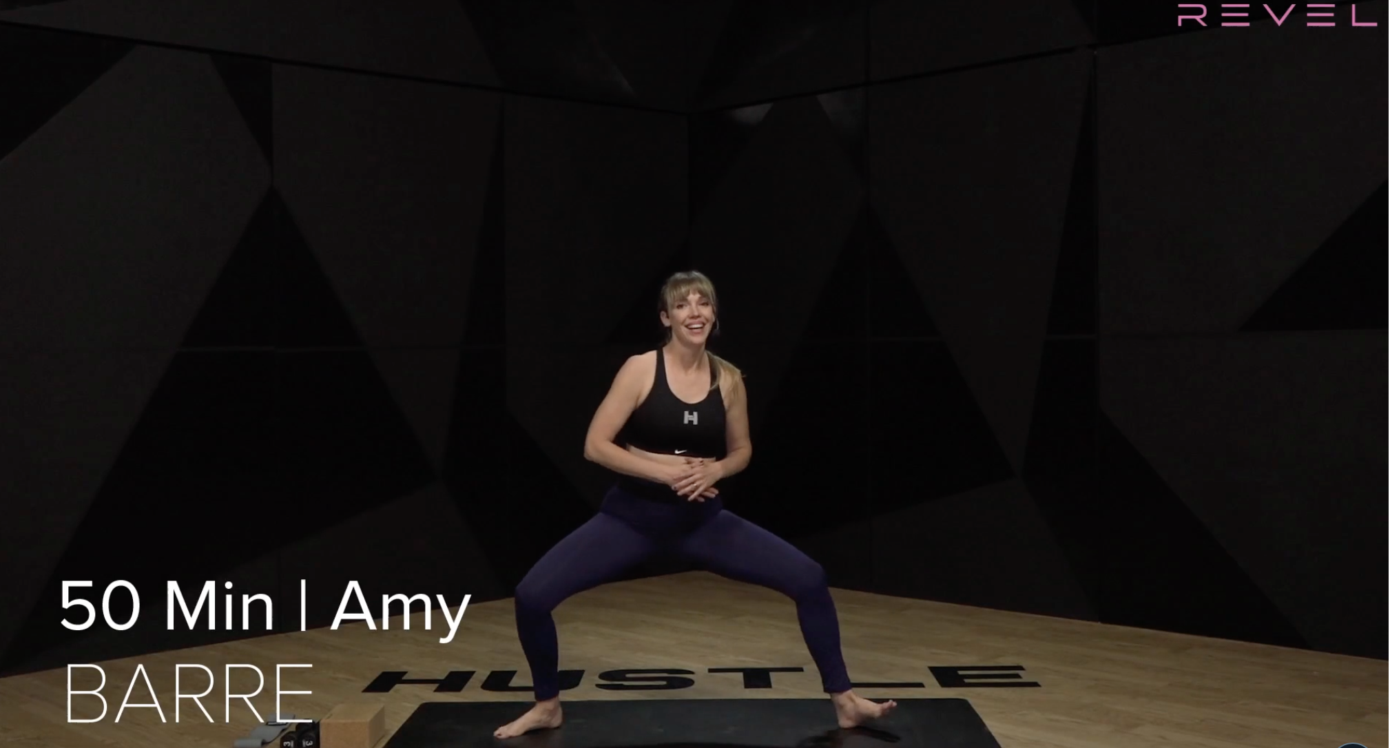 08- BARRE WITH AMY (50 MIN)