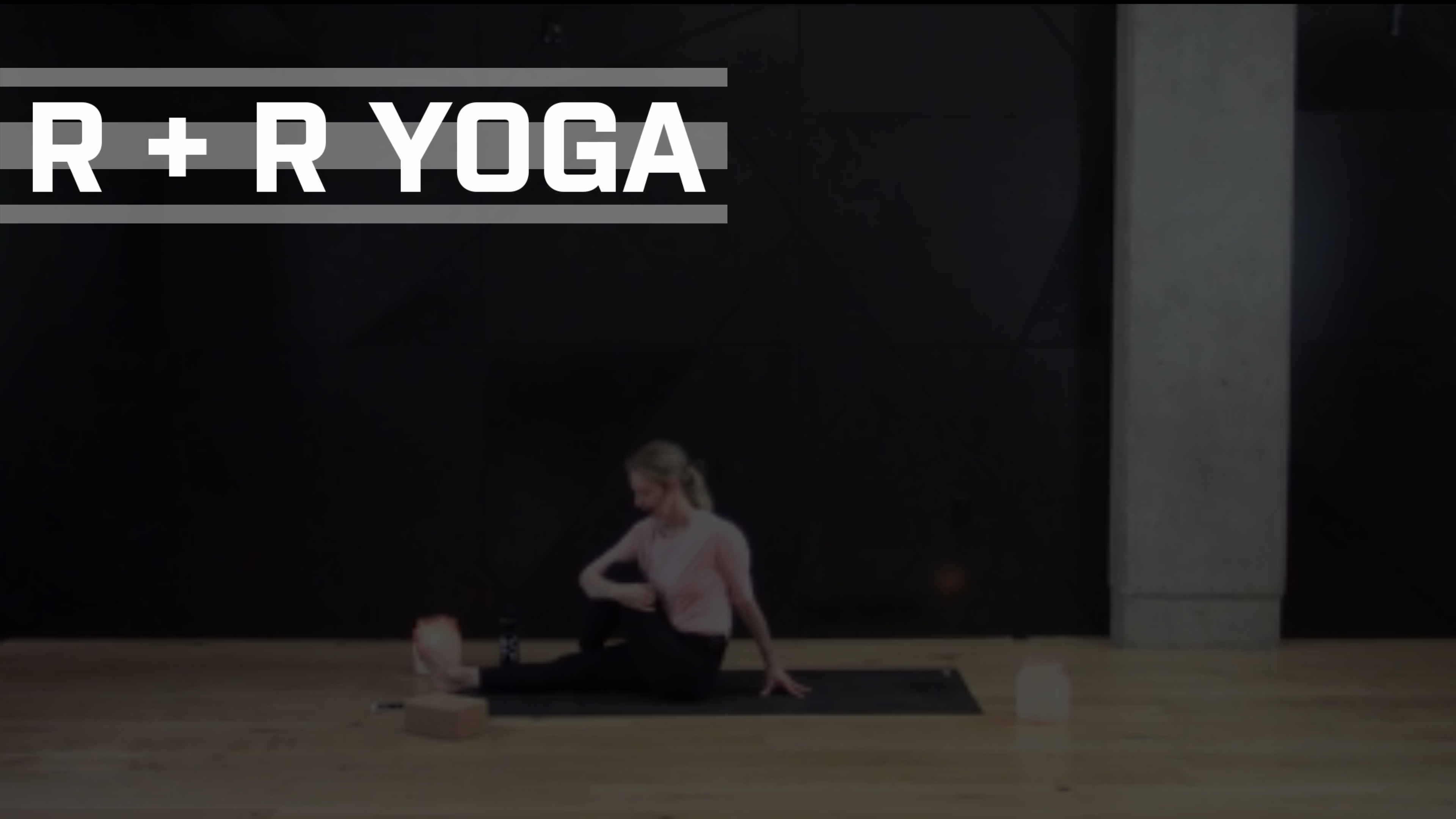 01- R+R YOGA WITH LUCY (60 MIN)