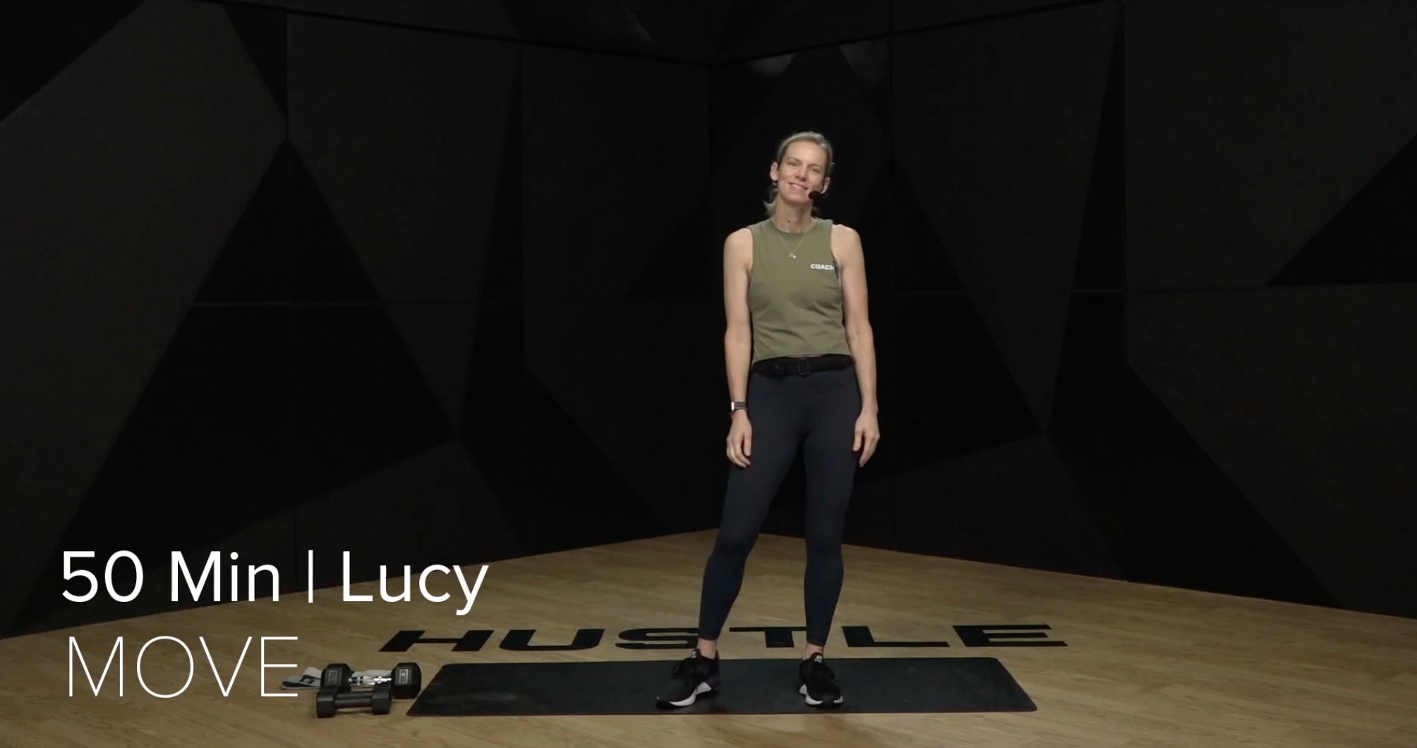 17-MOVE WITH LUCY (50 MIN)