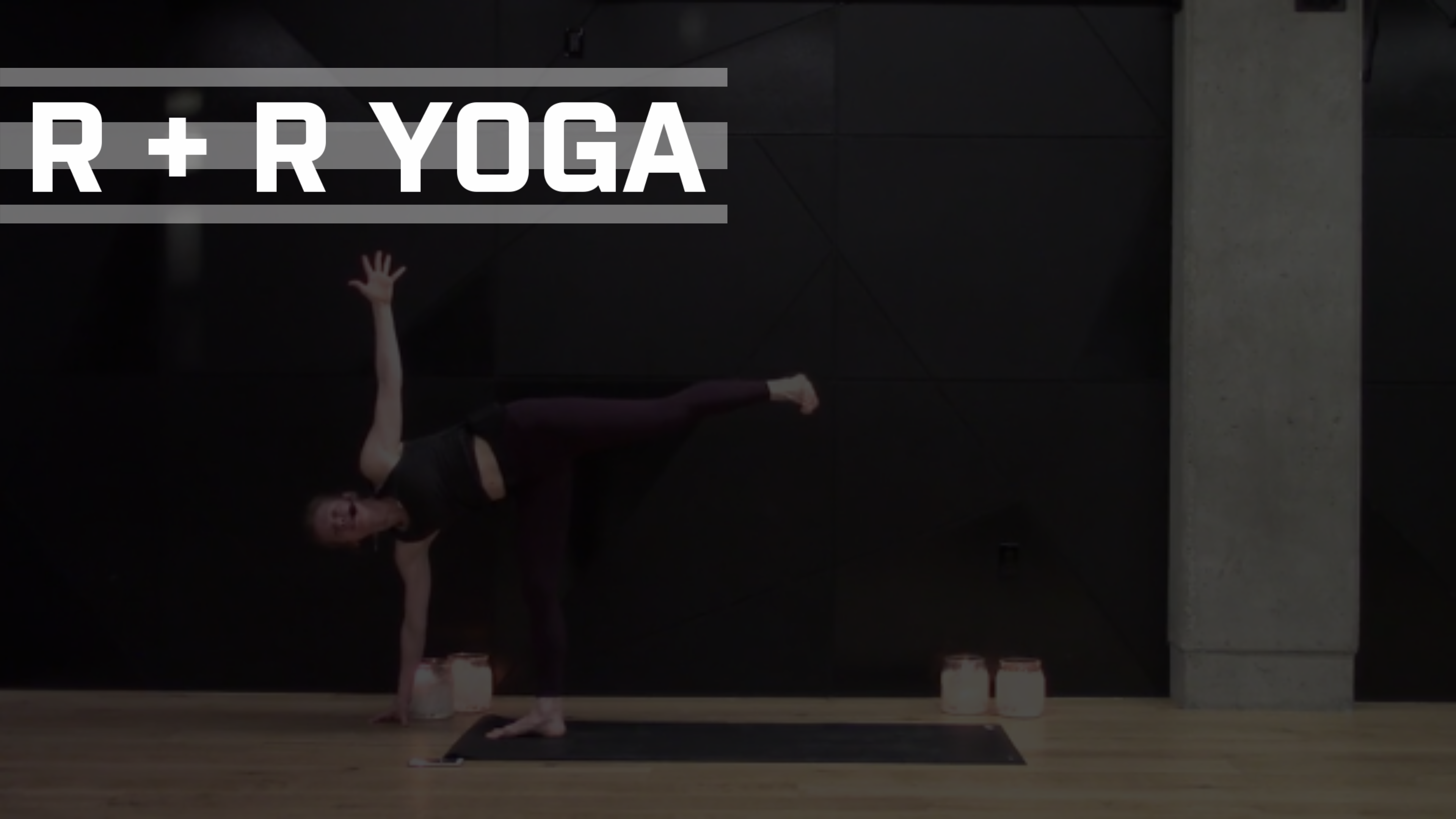 02- R+R YOGA WITH LUCY (60 MIN)