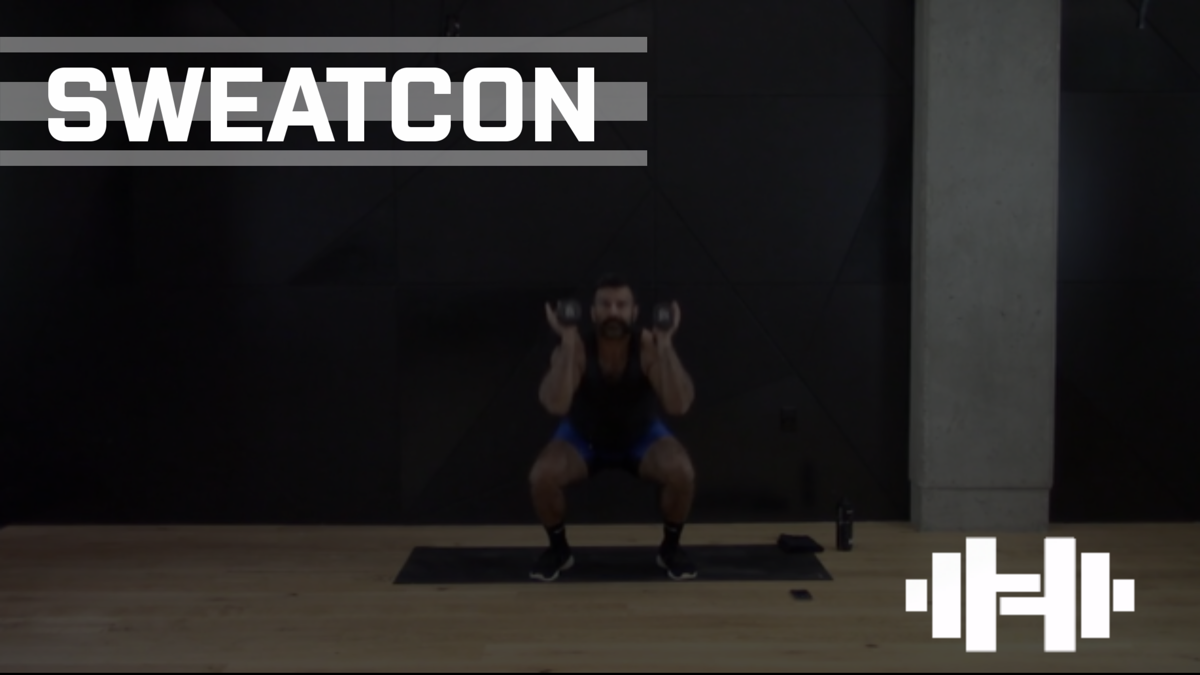 06- SWEATCON WITH ANIL (50 MIN)