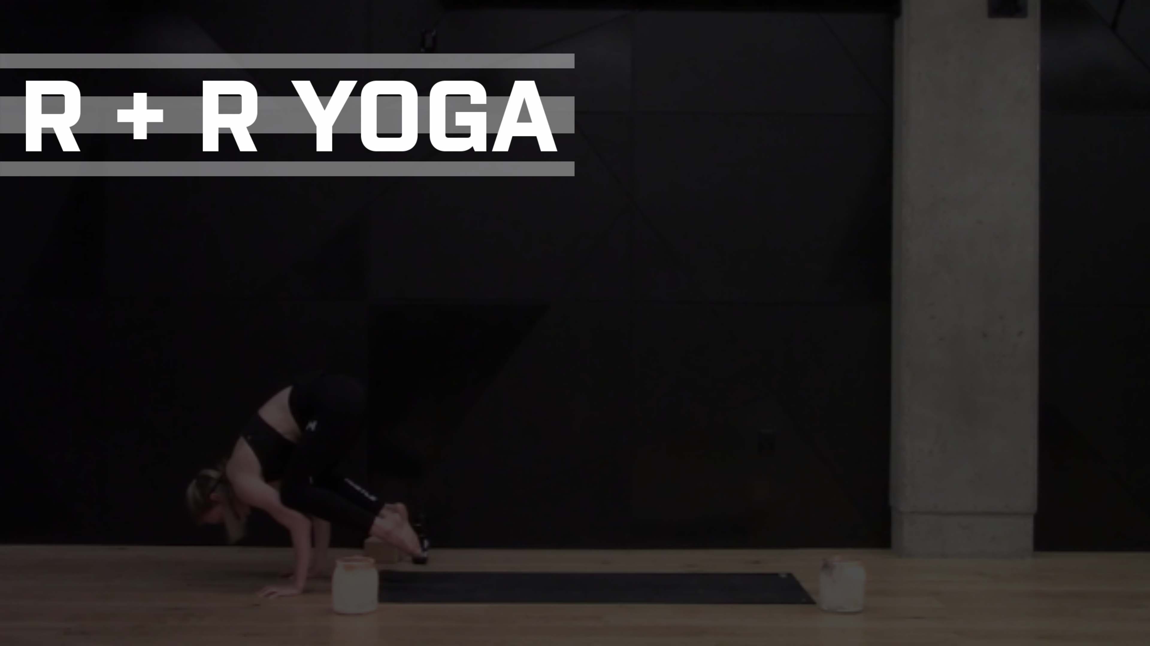 03- R+R YOGA WITH LUCY (60 MIN)