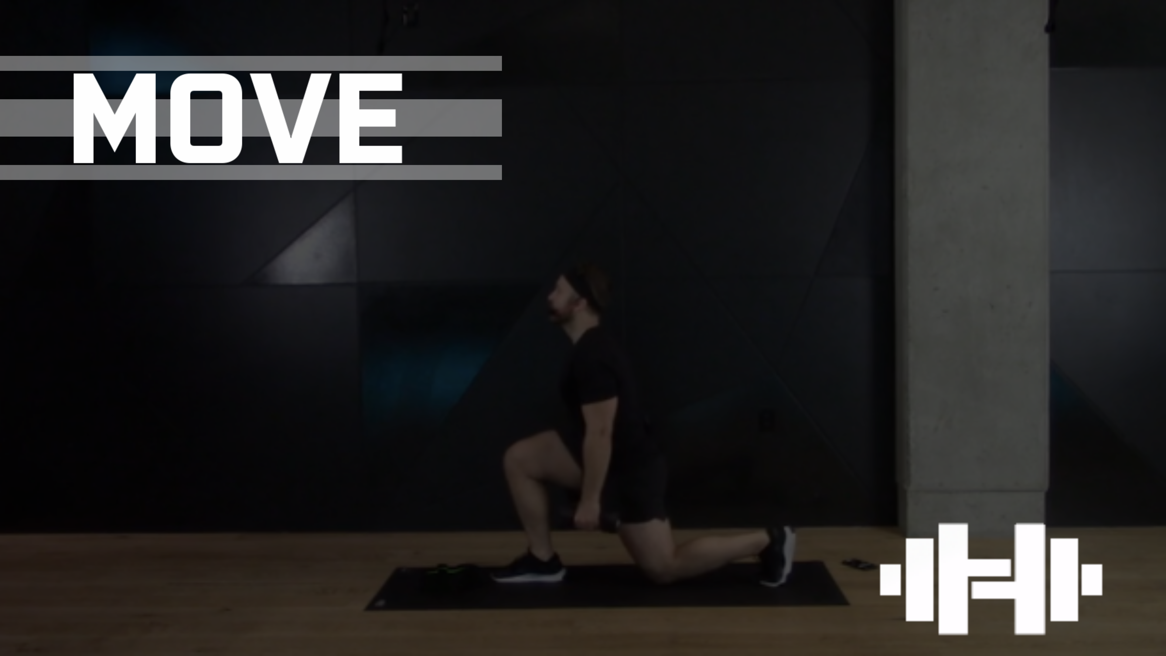 01- MOVE WITH MARCO (50 MIN)