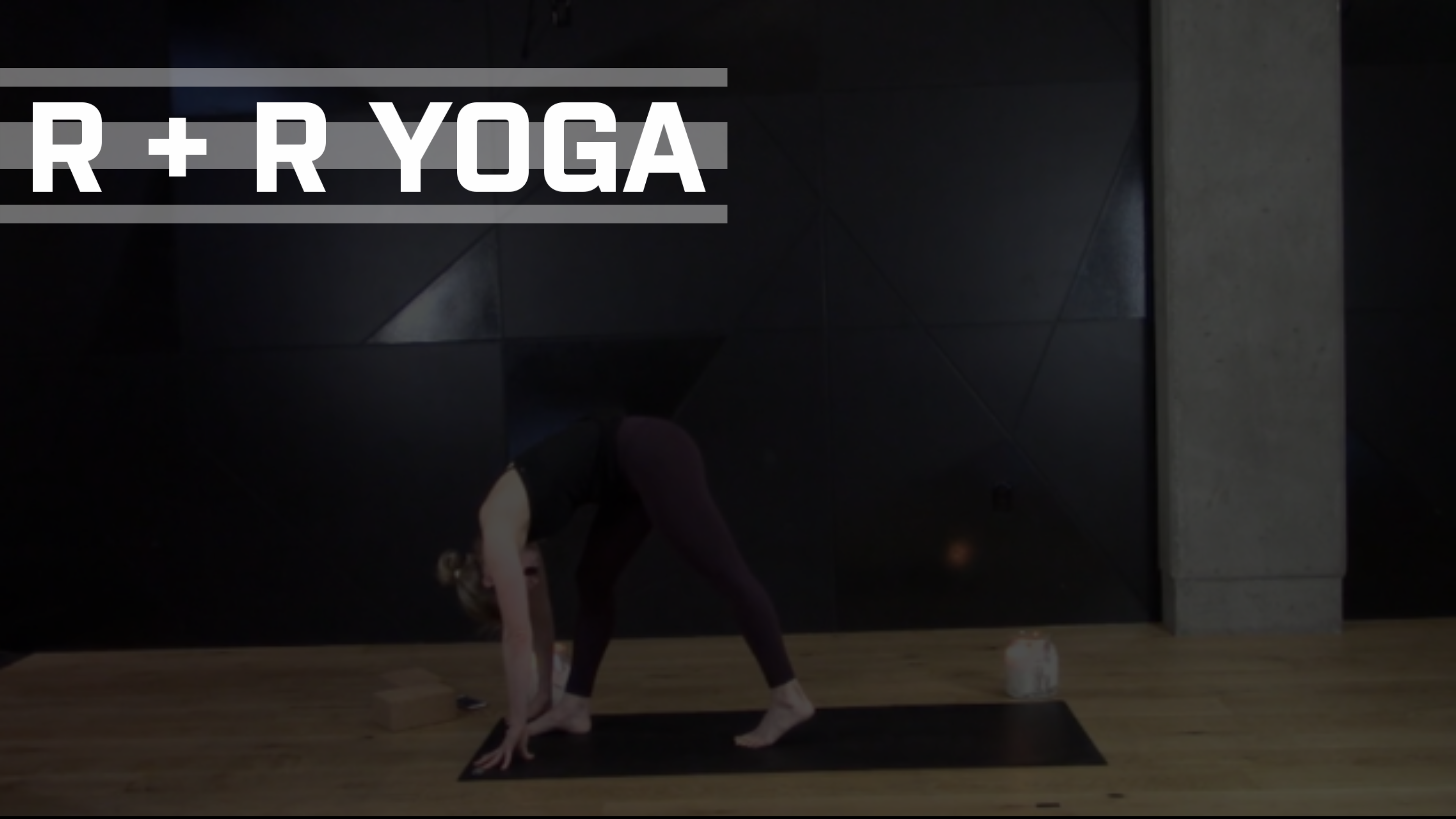 08- R+R YOGA WITH LUCY (50 MIN)