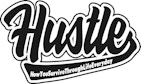 Hustle Ent Films