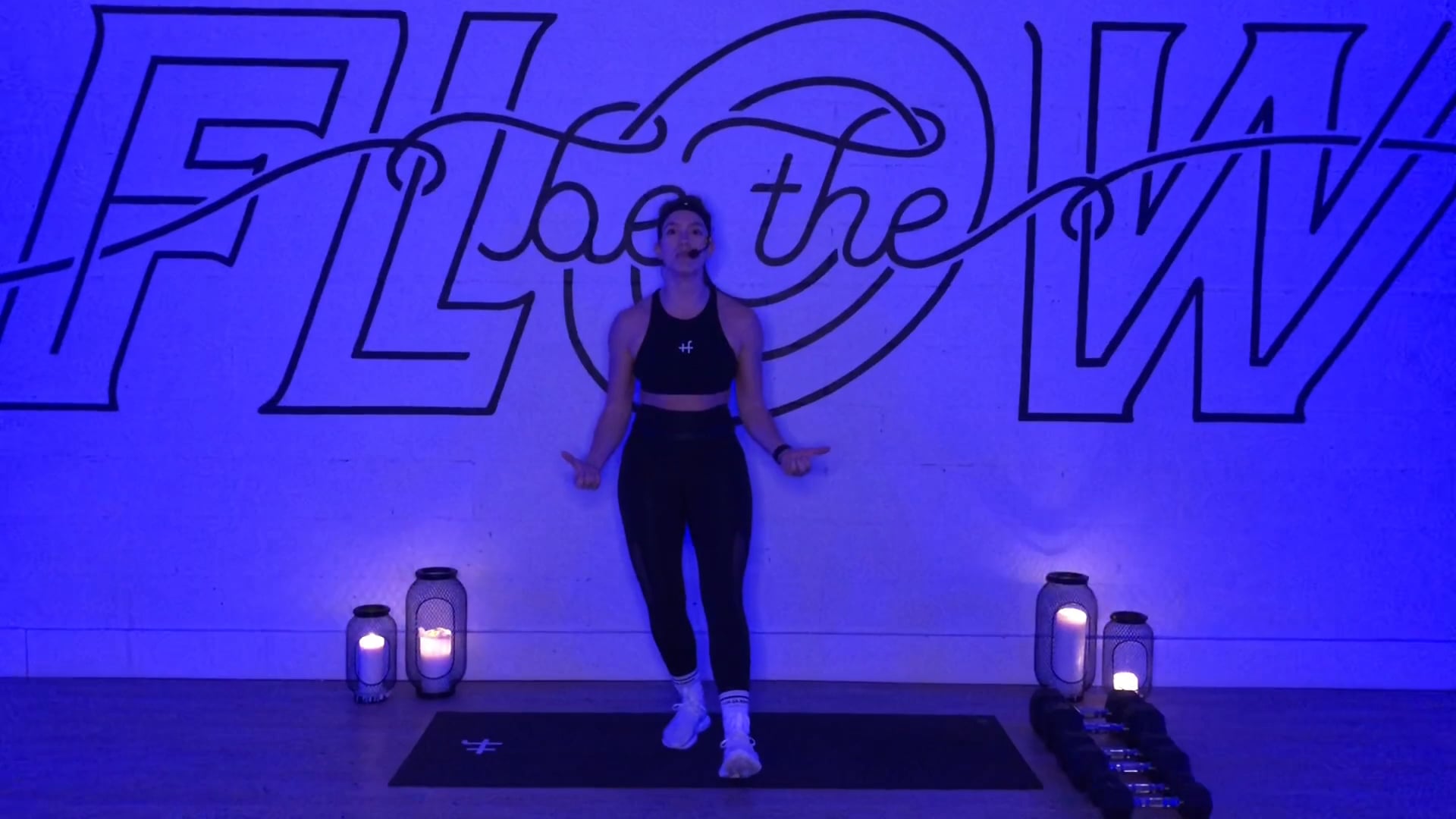 HUSTL Strength - Rebecca (2)