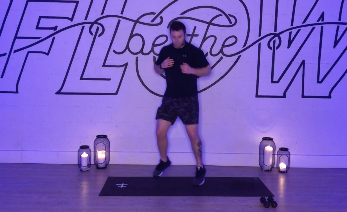 BOXING BOOTCAMP - Adam (3)