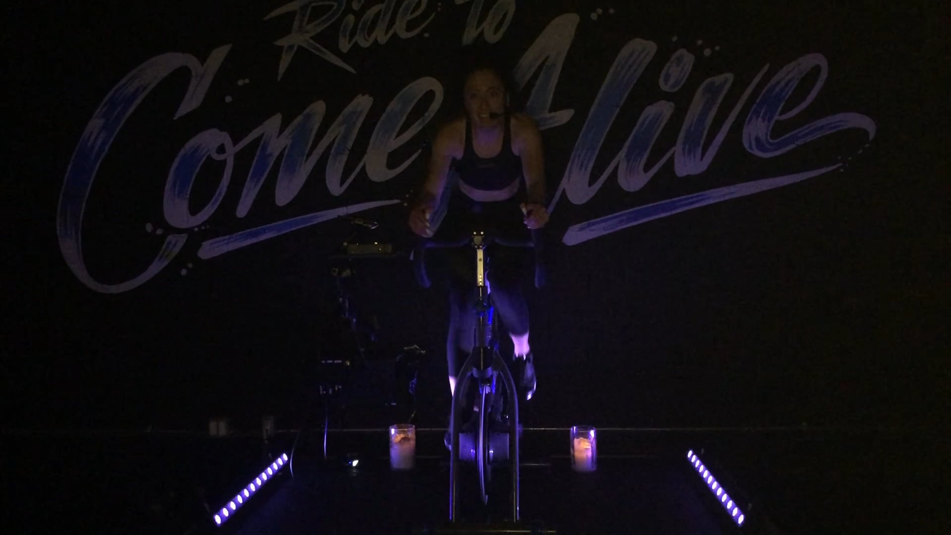 RIDE+VIBE - Ally (3) NEW