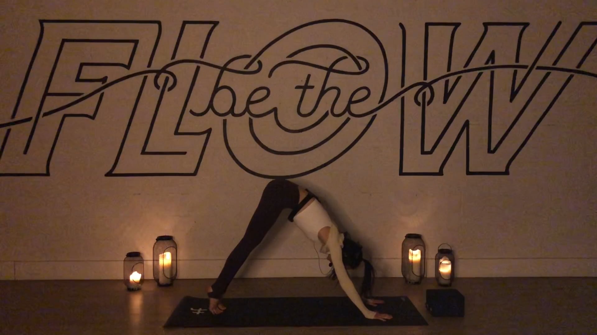 FLOW STATE-Arianna  (3)