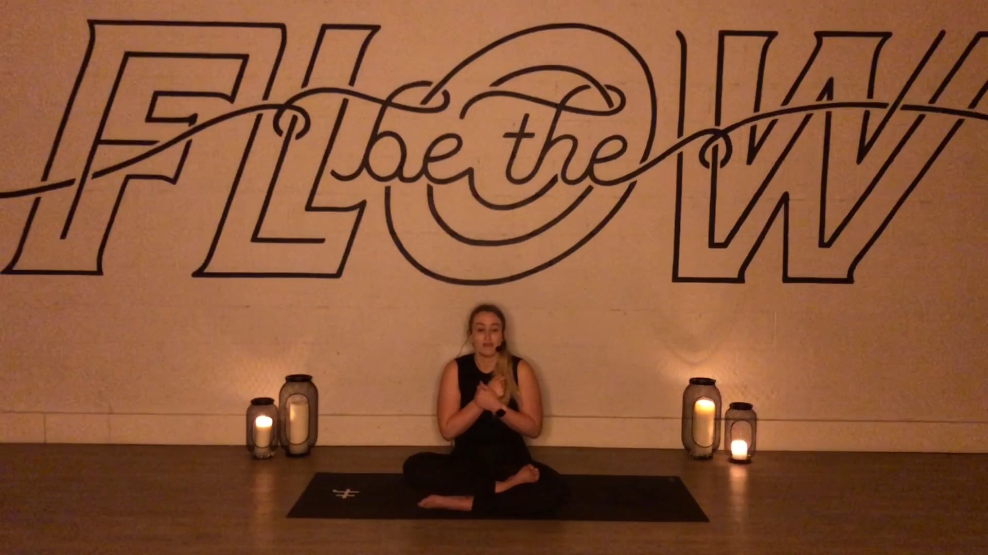 SLOW FLOW - Paige (2)