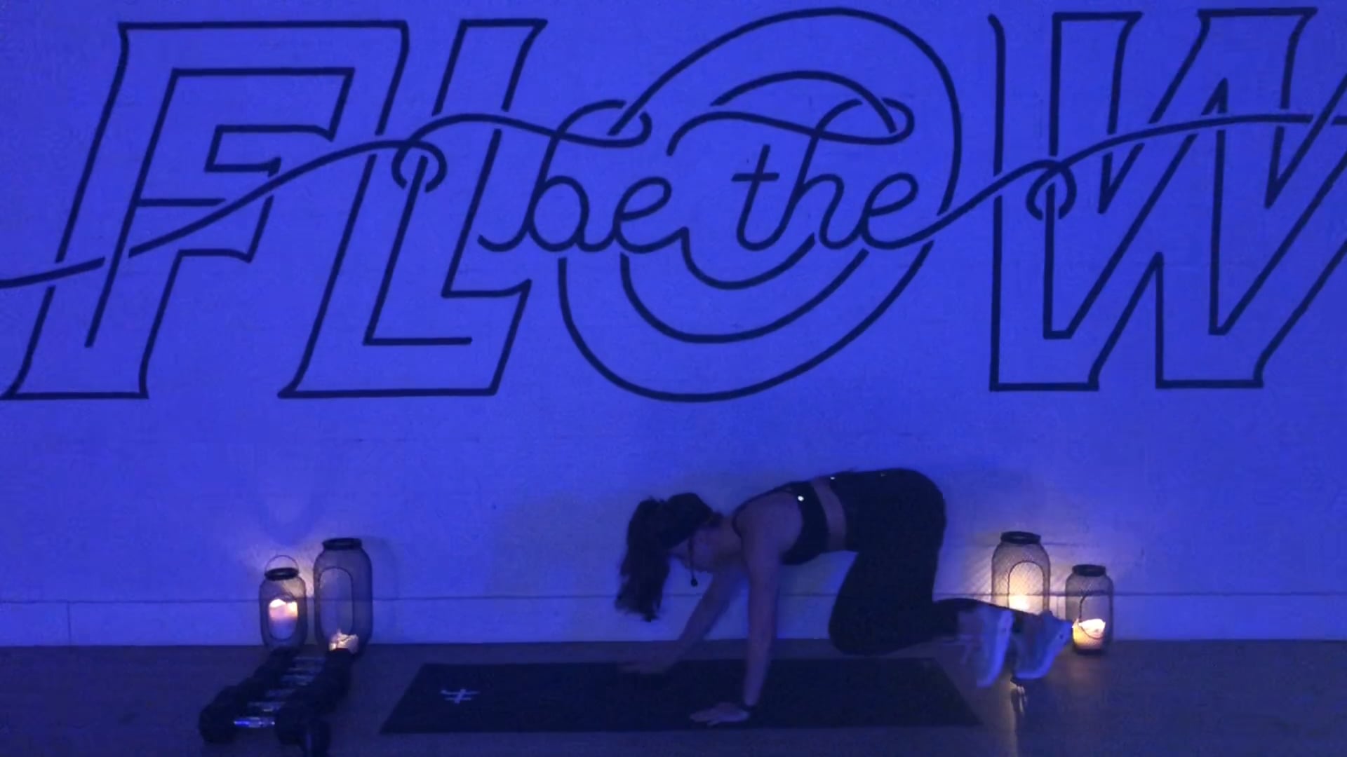 HUSTL STRENGTH - Rebecca (2) NEW