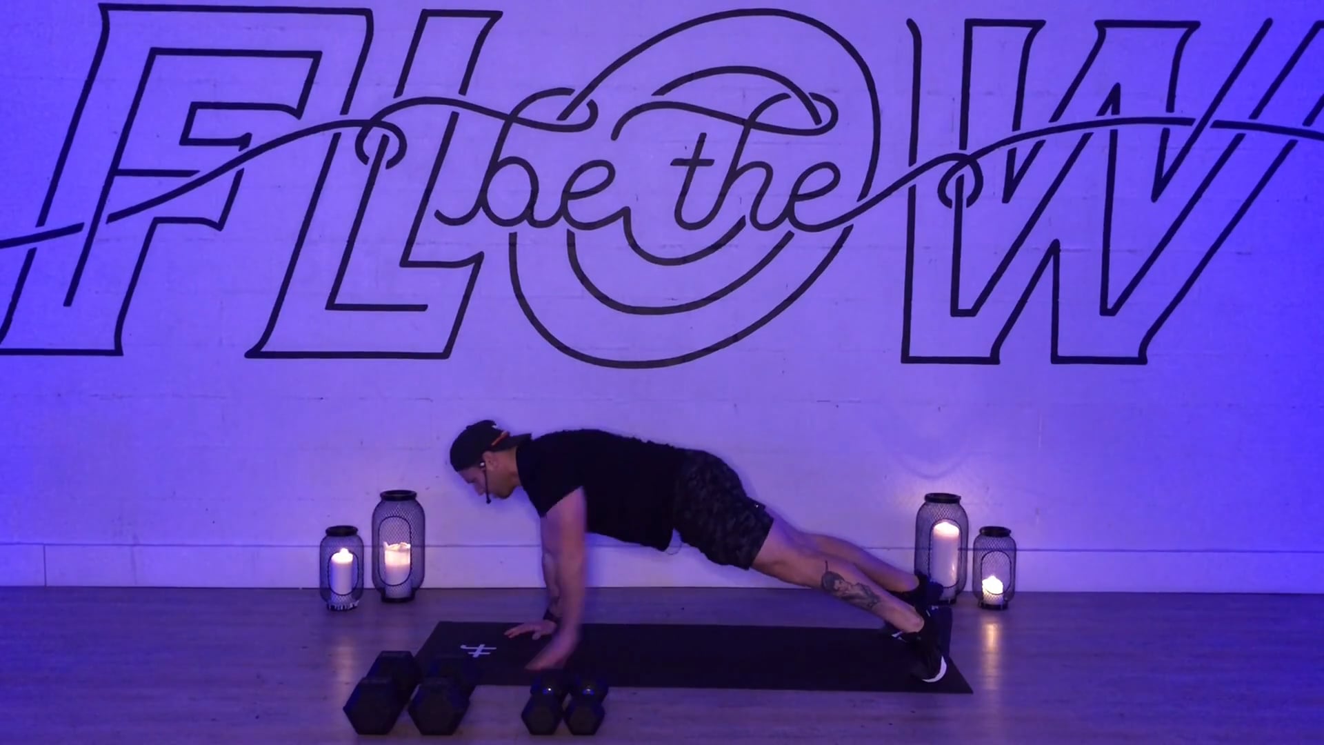 HUSTL STRENGTH - Adam (1)