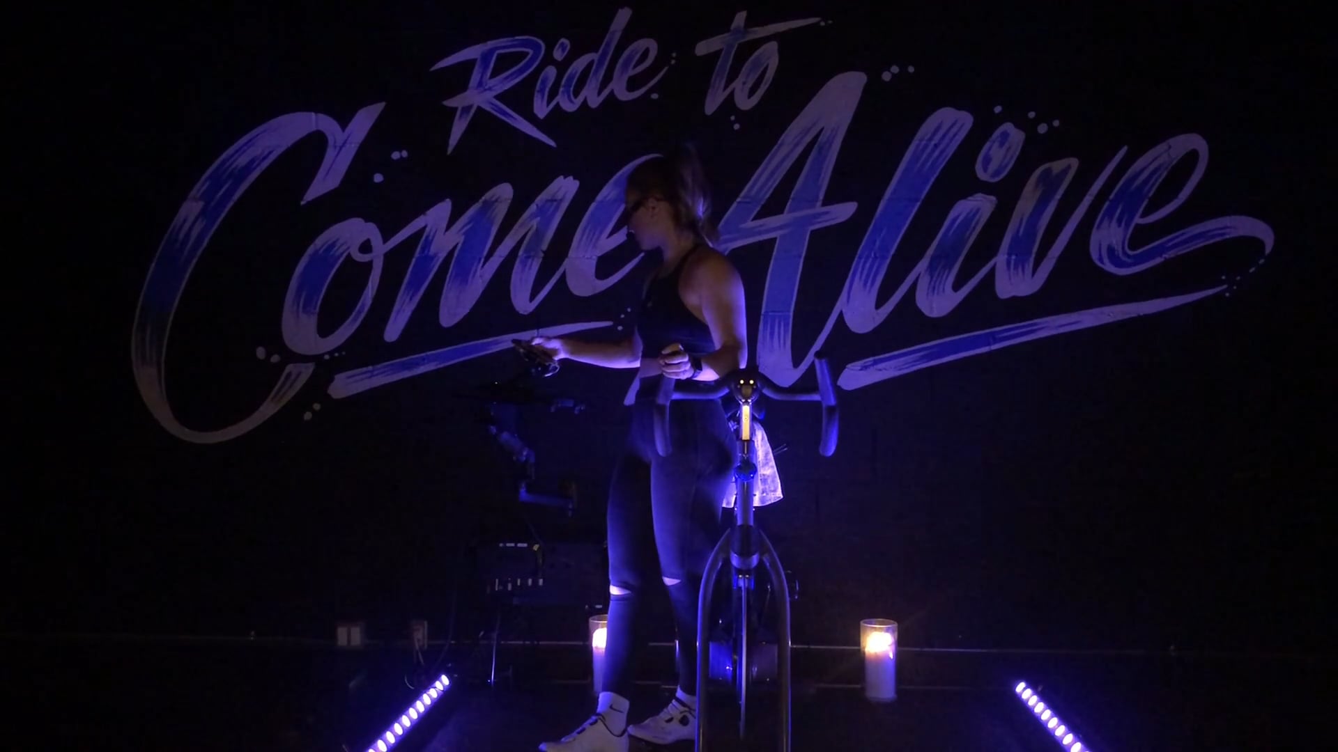 RIDE+VIBE - Ashley (2)