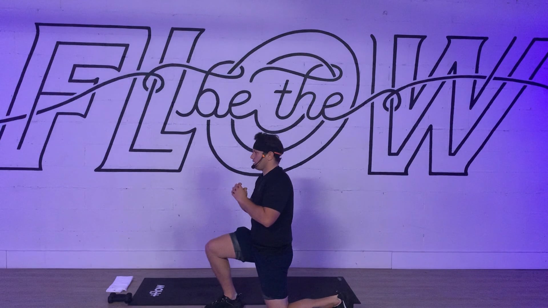 BOXING BOOTCAMP - Adam (1)