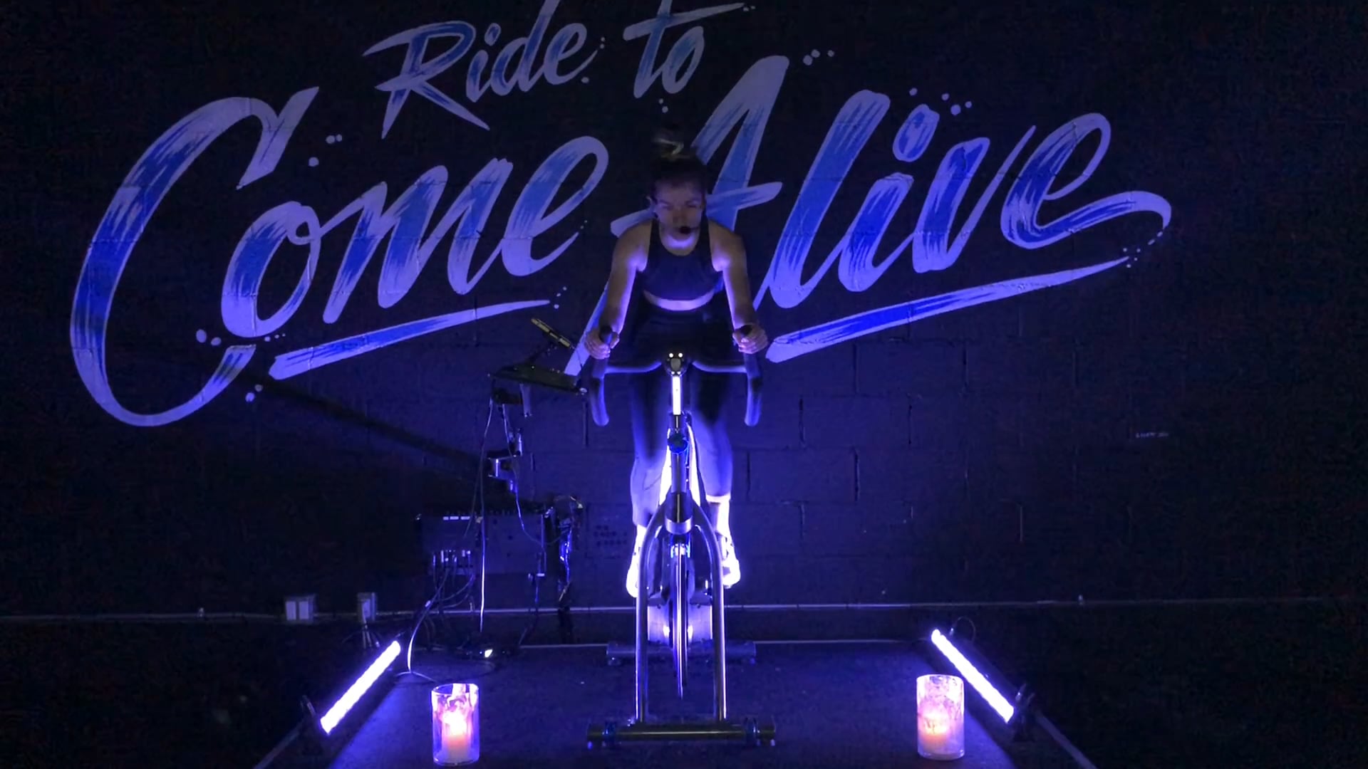 RIDE+VIBE - Lorena (3) NEW