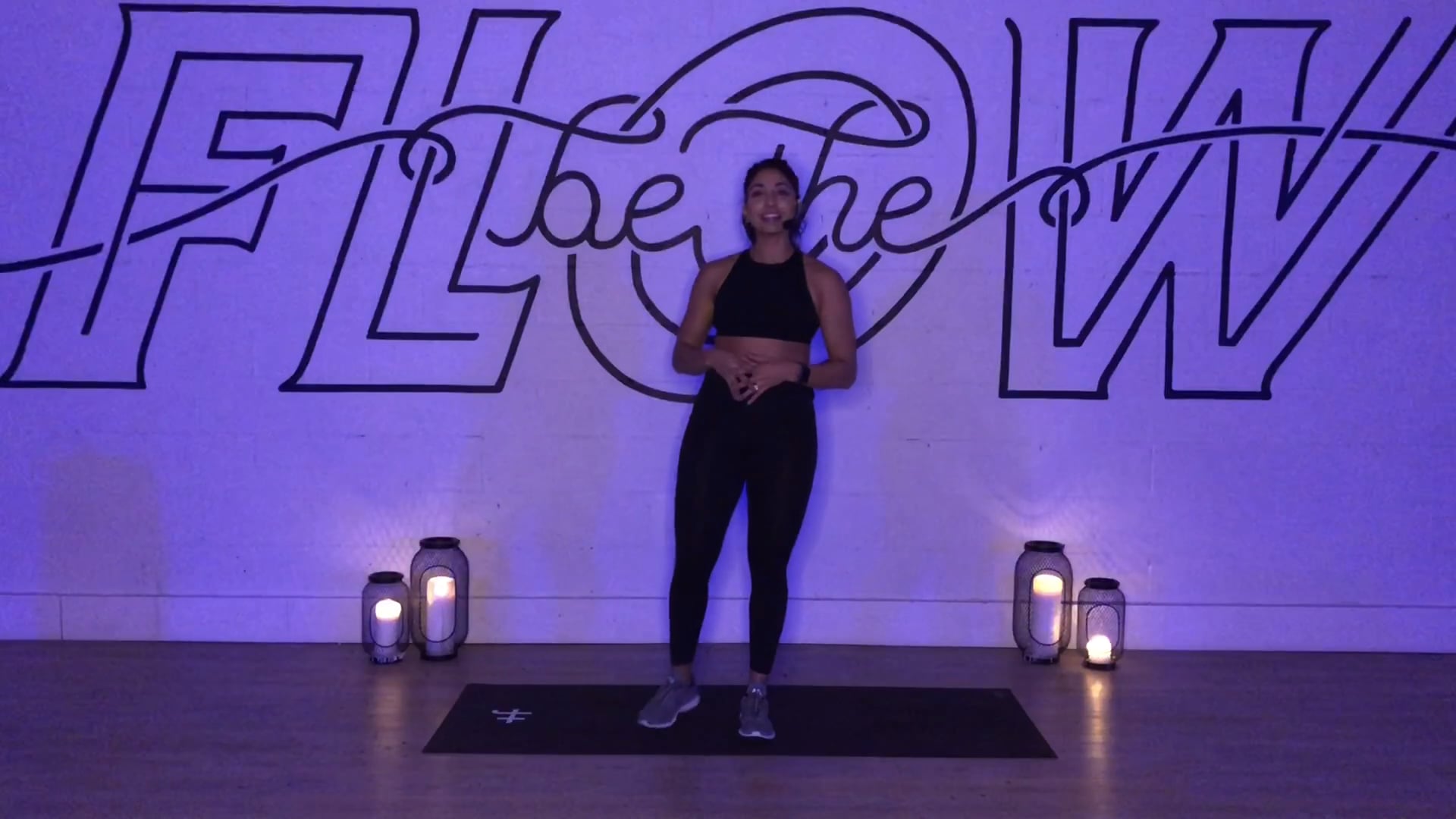 The Work - Stacey (1)