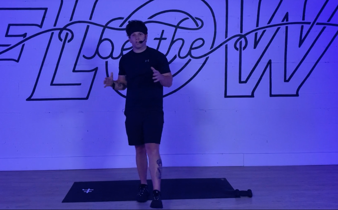 BOXING BOOTCAMP - Adam (2)