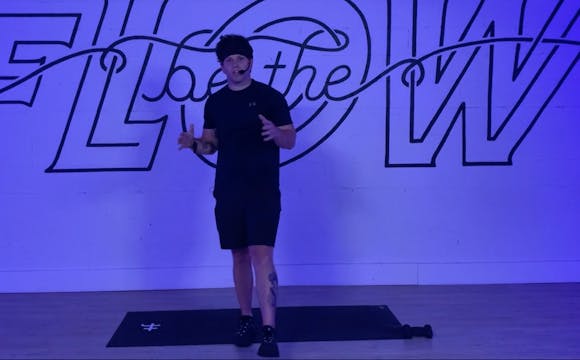 BOXING BOOTCAMP - Adam (2)