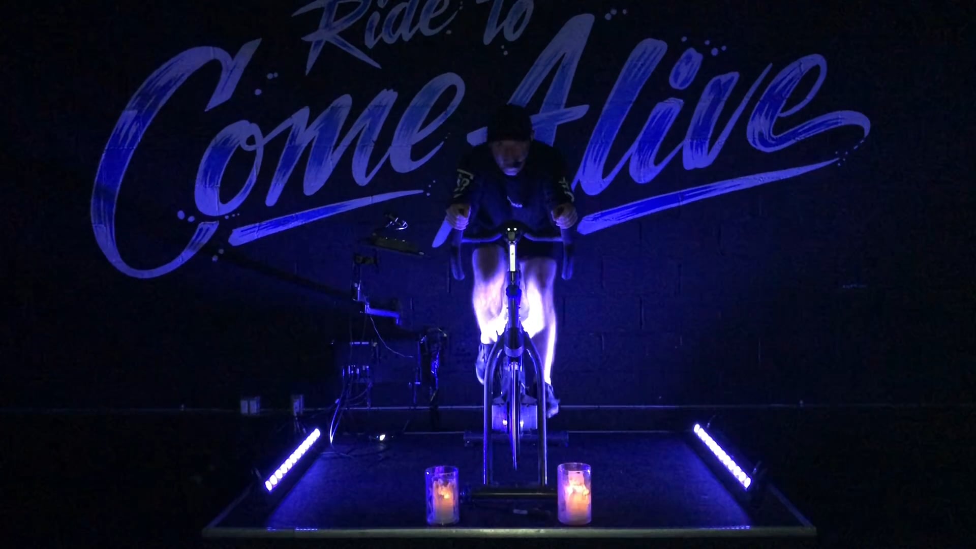 RIDE+VIBE - Rob (4) NEW