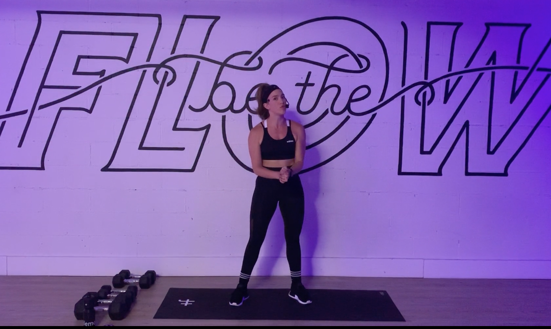 HUSTL STRENGTH - Rebecca (1)